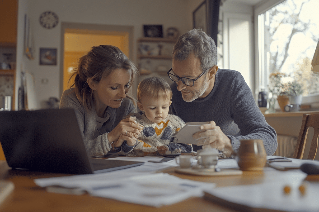 Les avantages fiscaux liés à la souscription d’une mutuelle santé en 2024